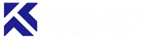 KOBALT